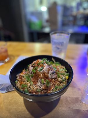 Phở Cue by null