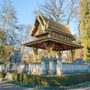 Photo of Kurpark