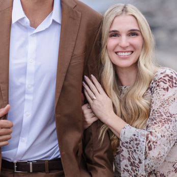 VOX Photography - Love, laughter, and the start of forever. Engagement session in Southern California. - Event Photography Near Me - Westminister, California VOX Photography - Love, laughter, and the start of forever. Engagement session in Southern California. - Event Photography Near Me - Westminister, California