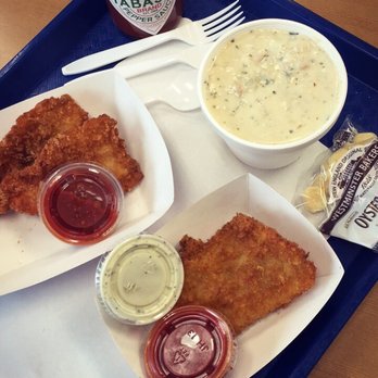 Fish King - Seafood Markets Near Me - Glendale, California