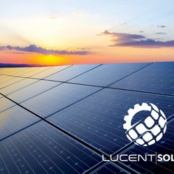 Lucent Energy Management