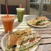 Avocado Cafe Irvine gift card
