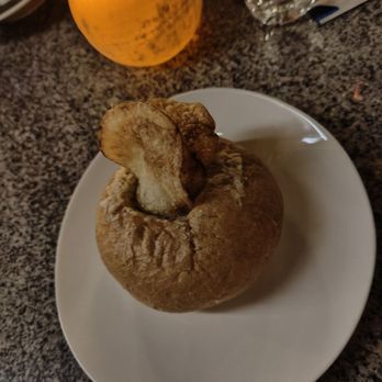 Mb - Habanero soup - Dance Clubs Near Me - Cancún, ROO Mb - Habanero soup - Dance Clubs Near Me - Cancún, ROO