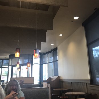 Panera Bread - Sandwiches Near Me - Phoenix, Arizona Panera Bread - Sandwiches Near Me - Phoenix, Arizona