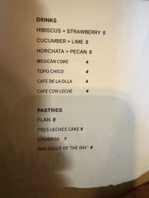 604 Gallatin Ave #203 by null