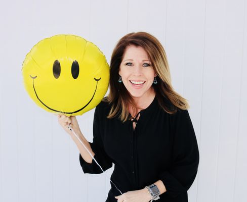 Donna Bell - Keller Williams Realty Central Oklahoma