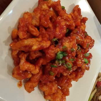 Onnuri - Korean Near Me - Mississauga, Ontario Onnuri - Korean Near Me - Mississauga, Ontario