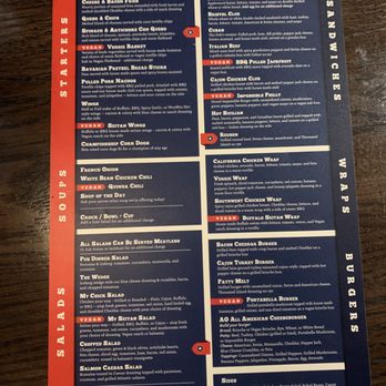 Union Jack Pub - Pizza Near Me - Indianapolis, Indiana Union Jack Pub - Pizza Near Me - Indianapolis, Indiana