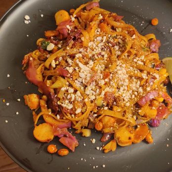 CocuSocial - Time to eat ! - Cooking Classes Near Me