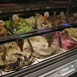 Gelateria Valenciana