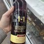 Photo of Terry Liquors
