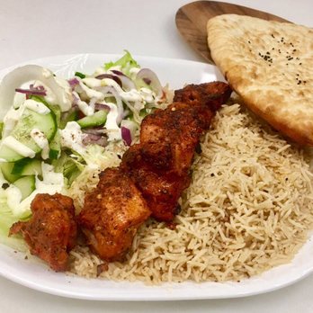 Kandahar Bazaar - Spicy Tandoor dinner! - Grocery Near Me - Mississauga, Ontario Kandahar Bazaar - Spicy Tandoor dinner! - Grocery Near Me - Mississauga, Ontario