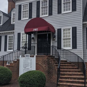 Hot Stone Healing - Door that leads to my office. - Massage Therapy Near Me - Richmond, Virginia Hot Stone Healing - Door that leads to my office. - Massage Therapy Near Me - Richmond, Virginia