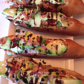 Vintage - Avocado toast - Breakfast & Brunch Near Me - Vail, Colorado Vintage - Avocado toast - Breakfast & Brunch Near Me - Vail, Colorado