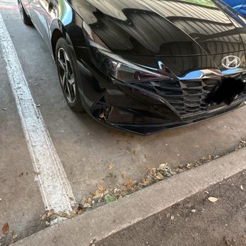 Allen Auto Repair & Collision - Auto Repair Near Me - Dallas, Texas Allen Auto Repair & Collision - Auto Repair Near Me - Dallas, Texas