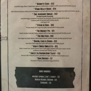 Kangaroo & Kiwi - Pubs Near Me - Seattle, Washington Kangaroo & Kiwi - Pubs Near Me - Seattle, Washington