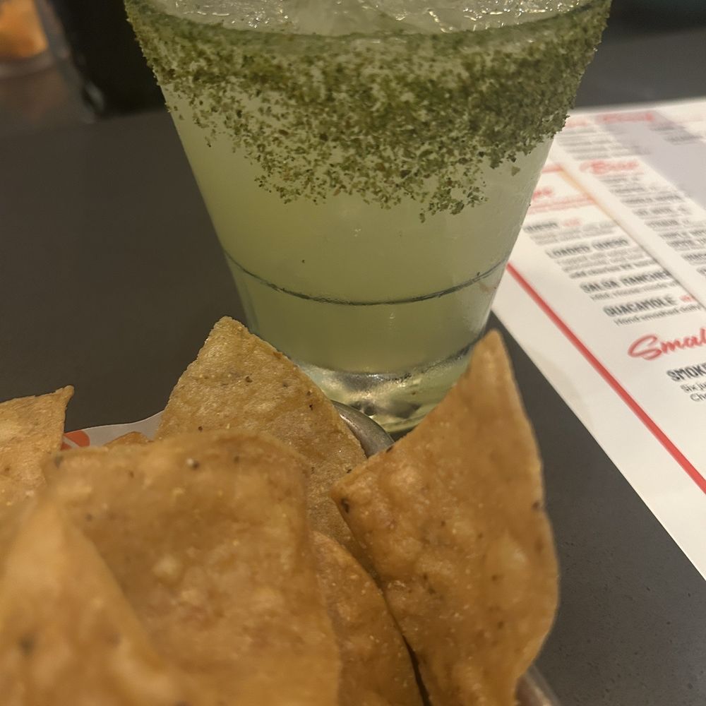 Hi-Lo Taco - a margarita and tortilla - Tacos Near Me - Philadelphia, Pennsylvania Hi-Lo Taco - a margarita and tortilla - Tacos Near Me - Philadelphia, Pennsylvania