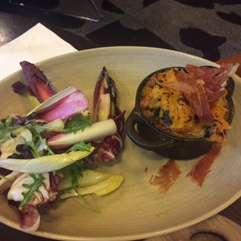 ACMI Cafe & Bar - Cafes Near Me - Melbourne, VIC ACMI Cafe & Bar - Cafes Near Me - Melbourne, VIC
