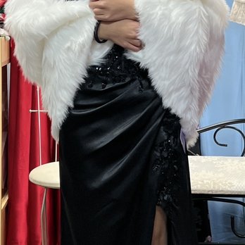 Esme's Essentials - Stunning - Bridal Near Me - West Covina, California Esme's Essentials - Stunning - Bridal Near Me - West Covina, California