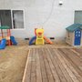Photo of ABC SunnyCare