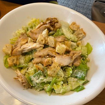 Panera Bread - Sandwiches Near Me - Federal Way, Washington Panera Bread - Sandwiches Near Me - Federal Way, Washington