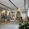 Salt Cave @ Newtown gift card