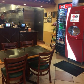 Paisano's - Pizza Near Me - Gainesville, Virginia Paisano's - Pizza Near Me - Gainesville, Virginia