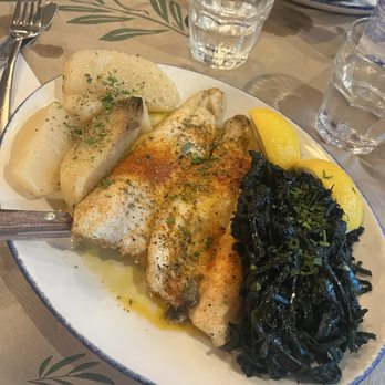 Stamna Greek Taverna - Branzino - Greek Near Me - Bloomfield, New Jersey Stamna Greek Taverna - Branzino - Greek Near Me - Bloomfield, New Jersey