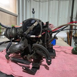 S&S Truck & Auto Care