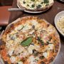 Photo of Marino's Wood Fire Pizza