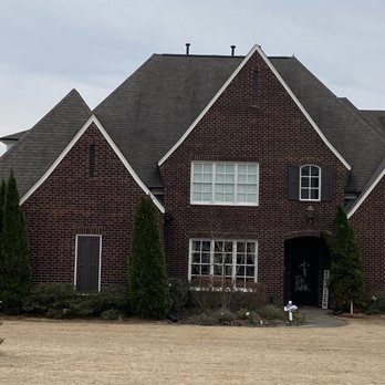 CertaPro Painters of Bartlett - CertaPro Painters® of Bartlett, TN
Commercial & House Painting Professionals in Bartlett - Painters Near Me - Bartlett, Tennessee CertaPro Painters of Bartlett - CertaPro Painters® of Bartlett, TN
Commercial & House Painting Professionals in Bartlett - Painters Near Me - Bartlett, Tennessee