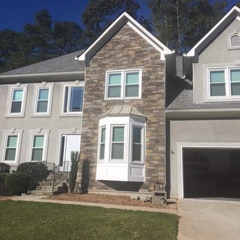Discount Residential Services - Versetta Stone Install - Windows Installation Near Me - Canton, Georgia Discount Residential Services - Versetta Stone Install - Windows Installation Near Me - Canton, Georgia