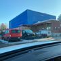 Photo of Arlington Boys & Girls Club