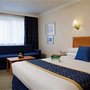 Photo of Holiday Inn