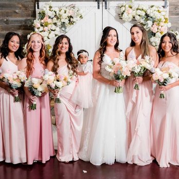 Tnk Photo - Event Photography Near Me - Costa Mesa, California