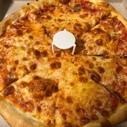 ZIO PEPE'S PIZZERIA - Updated January 2026 - 29 Photos & 41