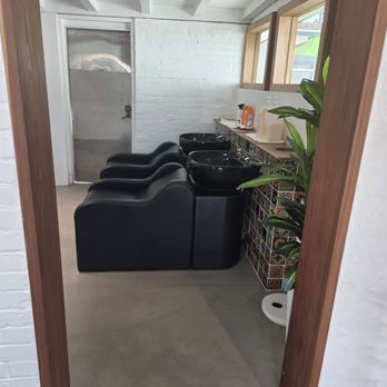 Edition Studio - Hair Salons Near Me - San Gabriel, California
