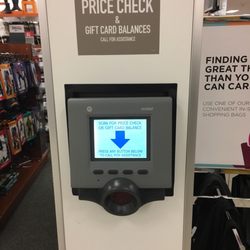 Kohl's