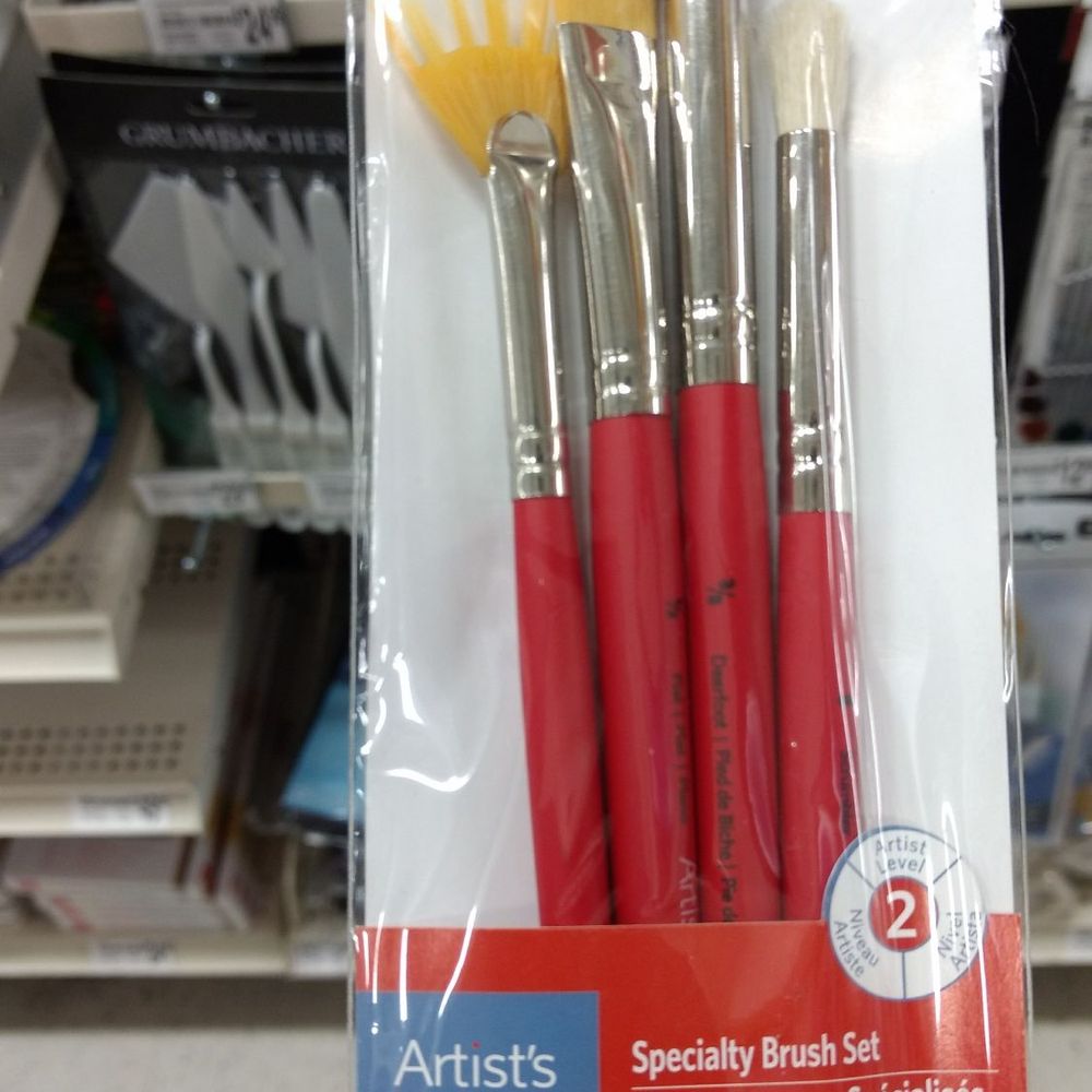 Michaels - Arts & Crafts Near Me - Abbotsford, British Columbia Michaels - Arts & Crafts Near Me - Abbotsford, British Columbia