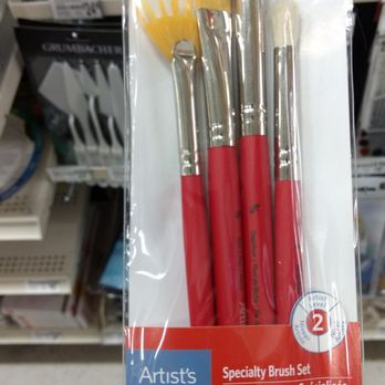 Michaels - Arts & Crafts Near Me - Abbotsford, British Columbia Michaels - Arts & Crafts Near Me - Abbotsford, British Columbia