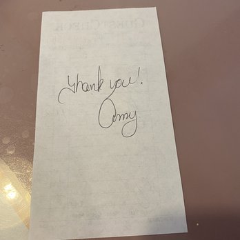 Eagles Nest Restaurant - Nice Touch - New American Near Me - Bethalto, Illinois Eagles Nest Restaurant - Nice Touch - New American Near Me - Bethalto, Illinois