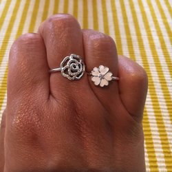 Pandora - Free gifts with my purchase!