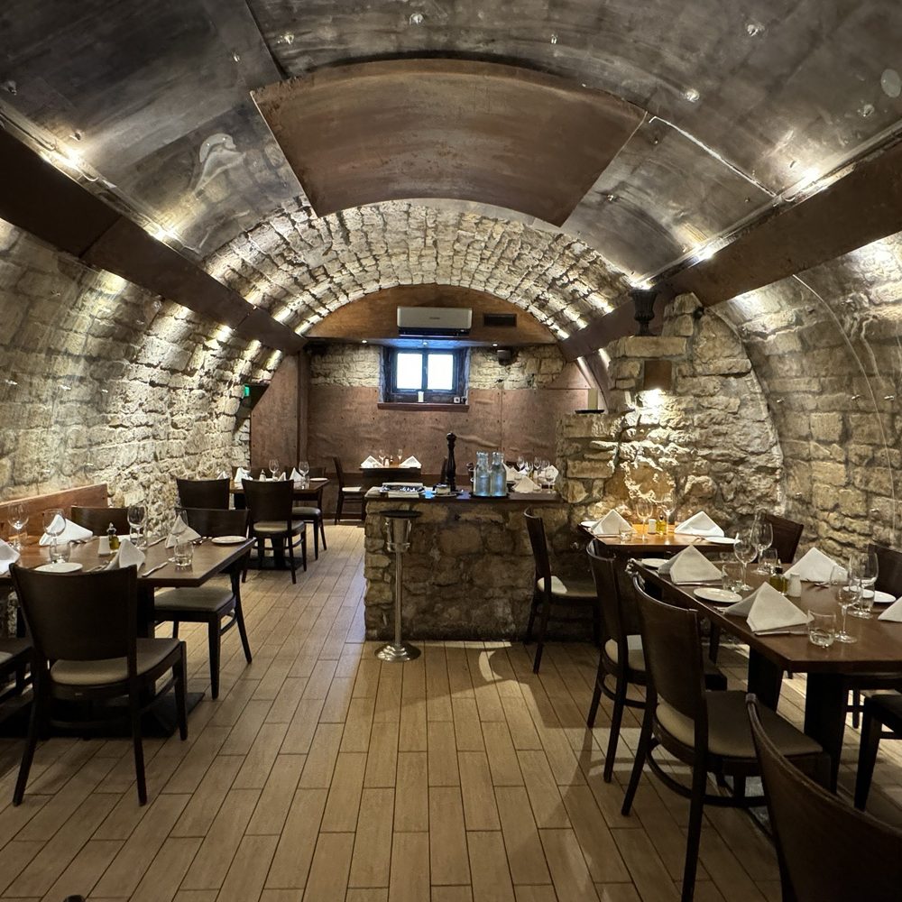 Sotto Sotto - Italian Near Me - Bath, BAS Sotto Sotto - Italian Near Me - Bath, BAS