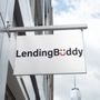 Photo of Lending Buddy
