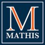 Photo of Mathis Outlet