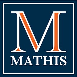 Mathis Outlet
