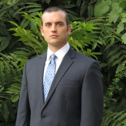 Law Office of Joseph M Ahart