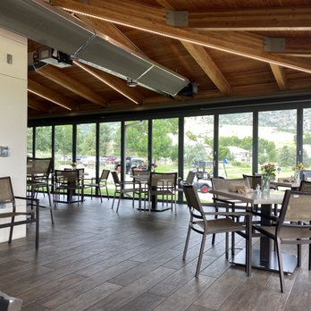 Red Rocks Country Club - Country Clubs Near Me - Morrison, Colorado