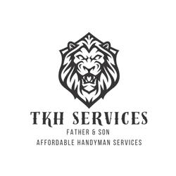 TKH Services