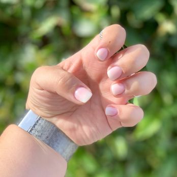 Edgy Nails & Spa - Outdoor lighting - Nail Salons Near Me - Riverside, California Edgy Nails & Spa - Outdoor lighting - Nail Salons Near Me - Riverside, California